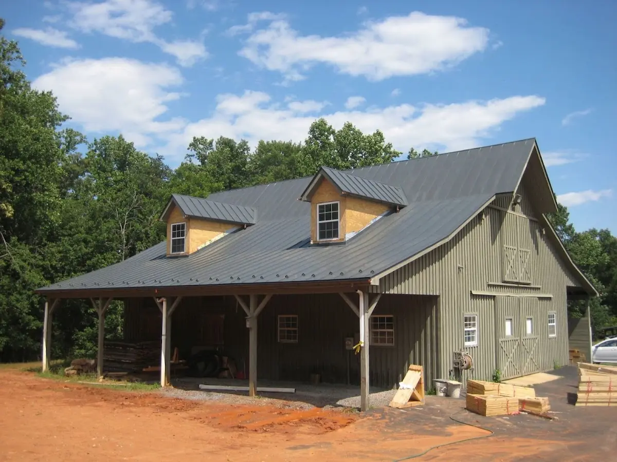 Expert Roof Leak Repair workmanship in Lemmon Valley